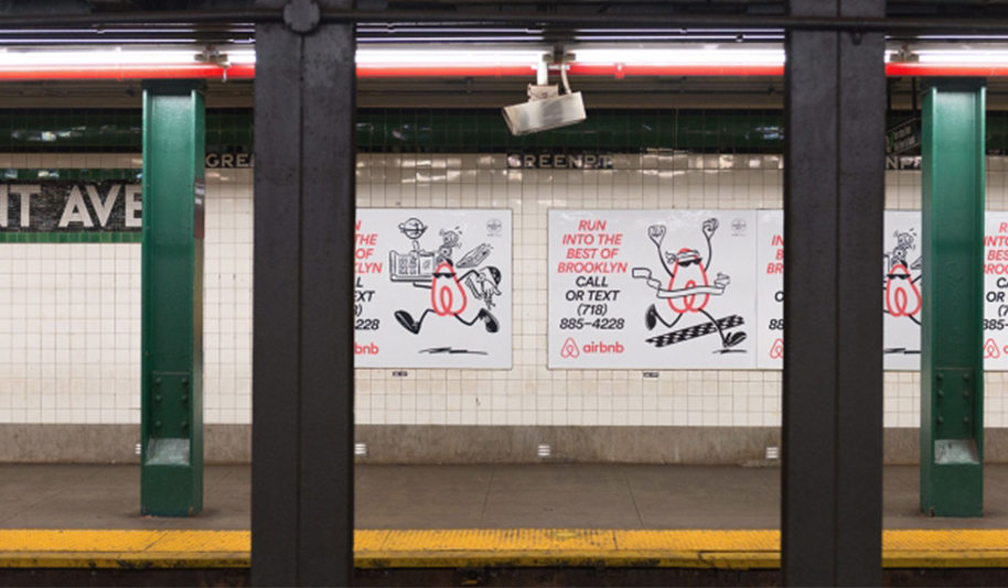 Image by Adweek