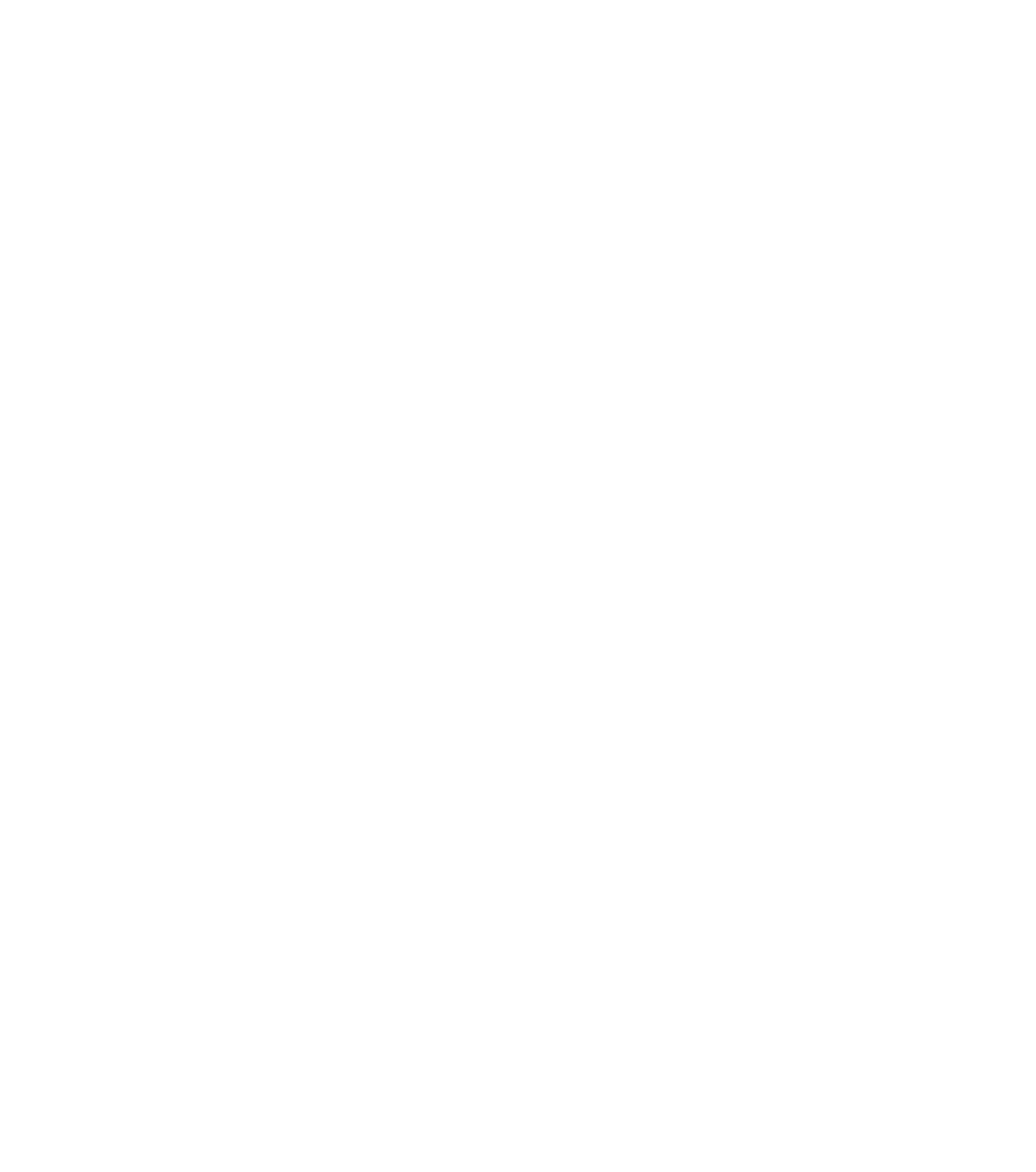Haft2 20 Years Logo