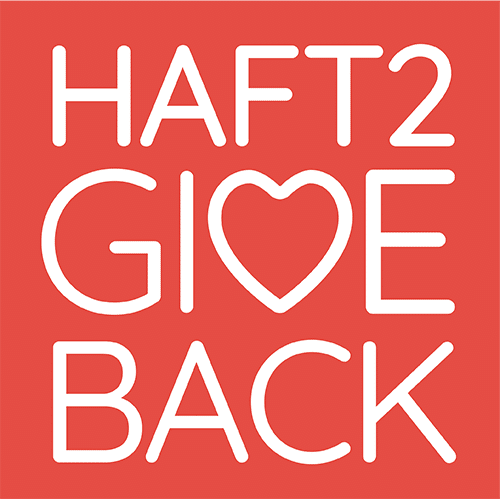 haft2 give back logo