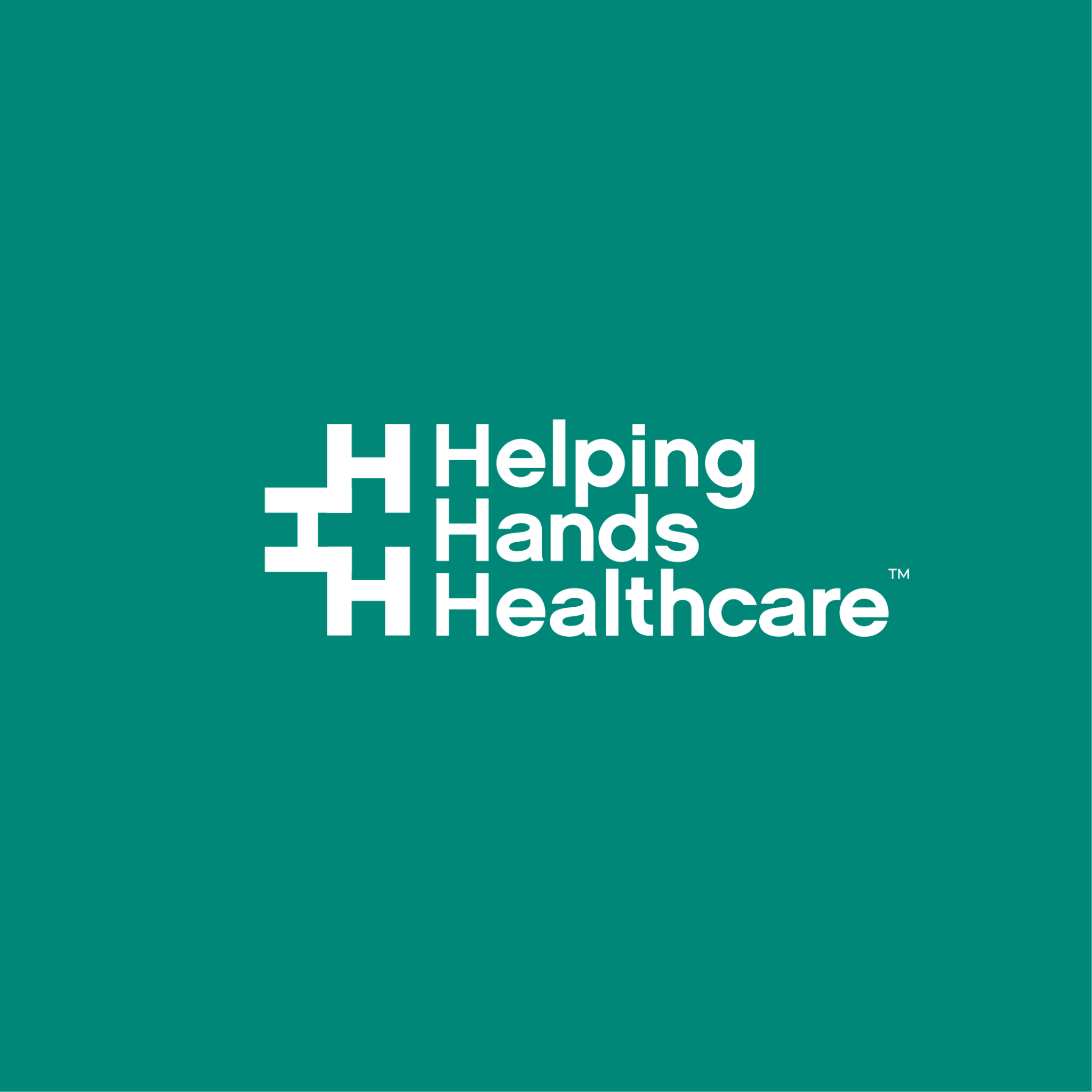 Helping Hands Healthcare