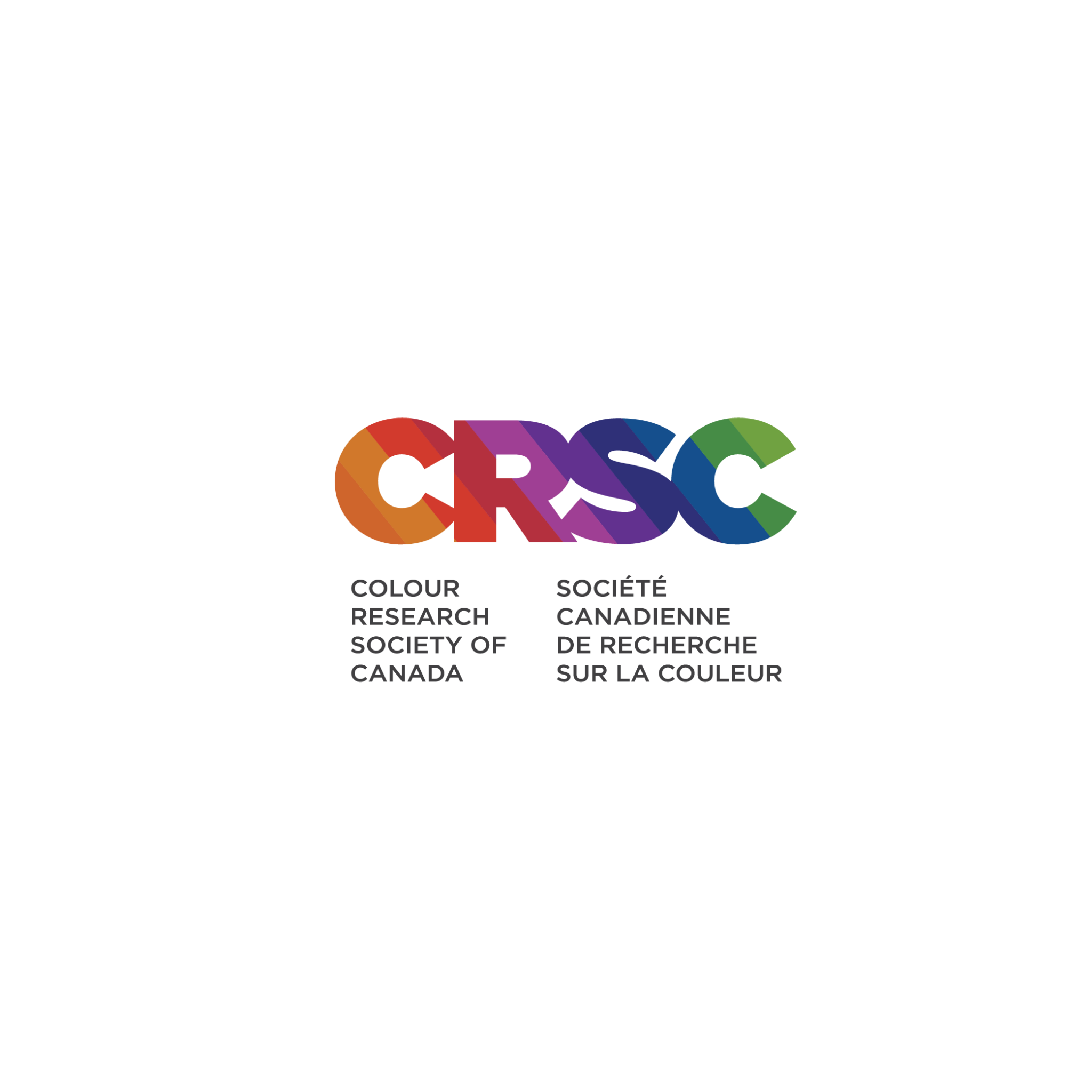 CRSC logo