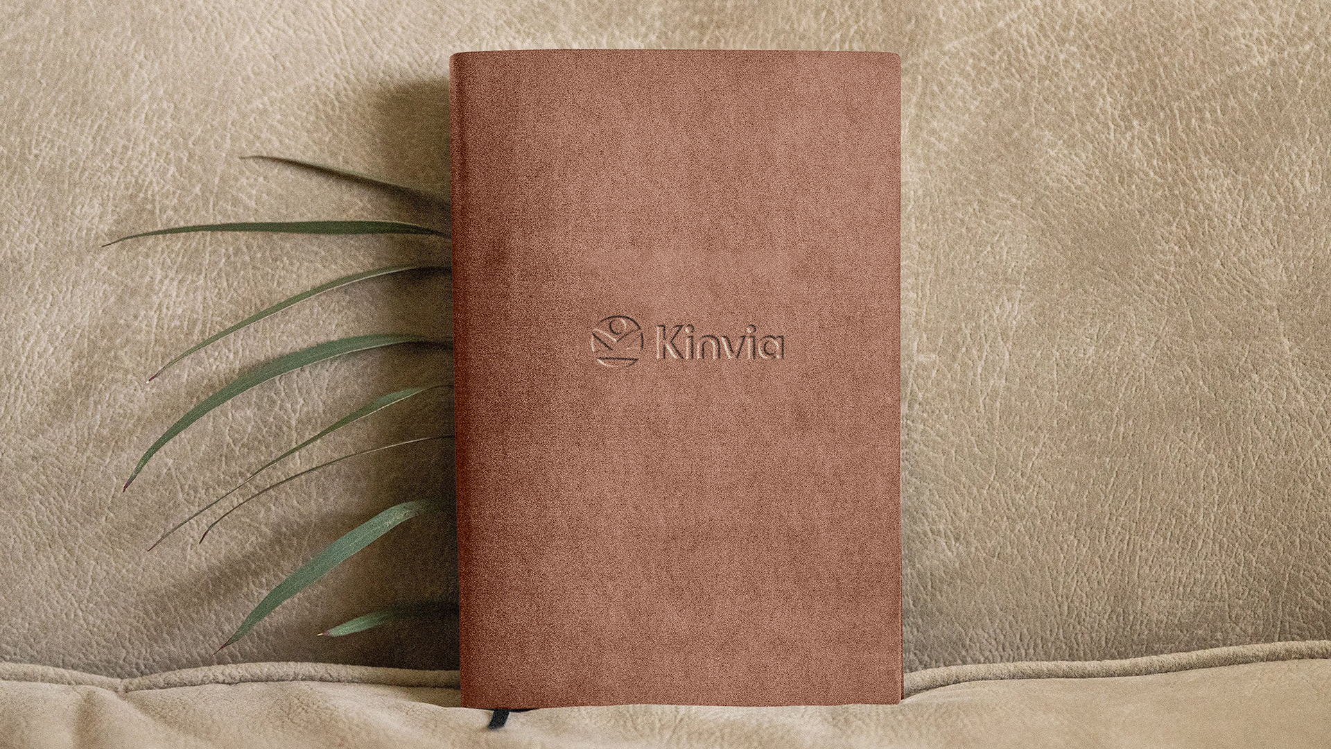 Kinvia_note_book