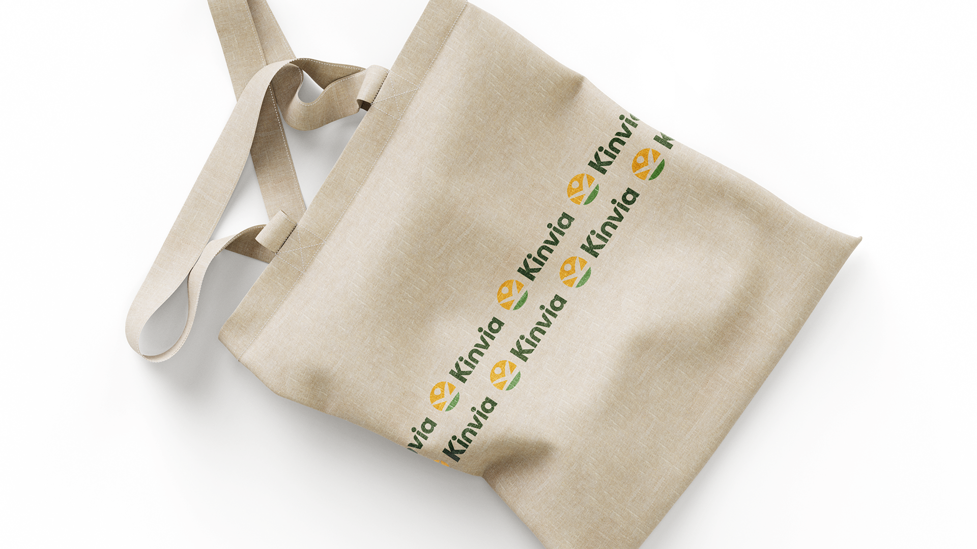 Kinvia_totebag