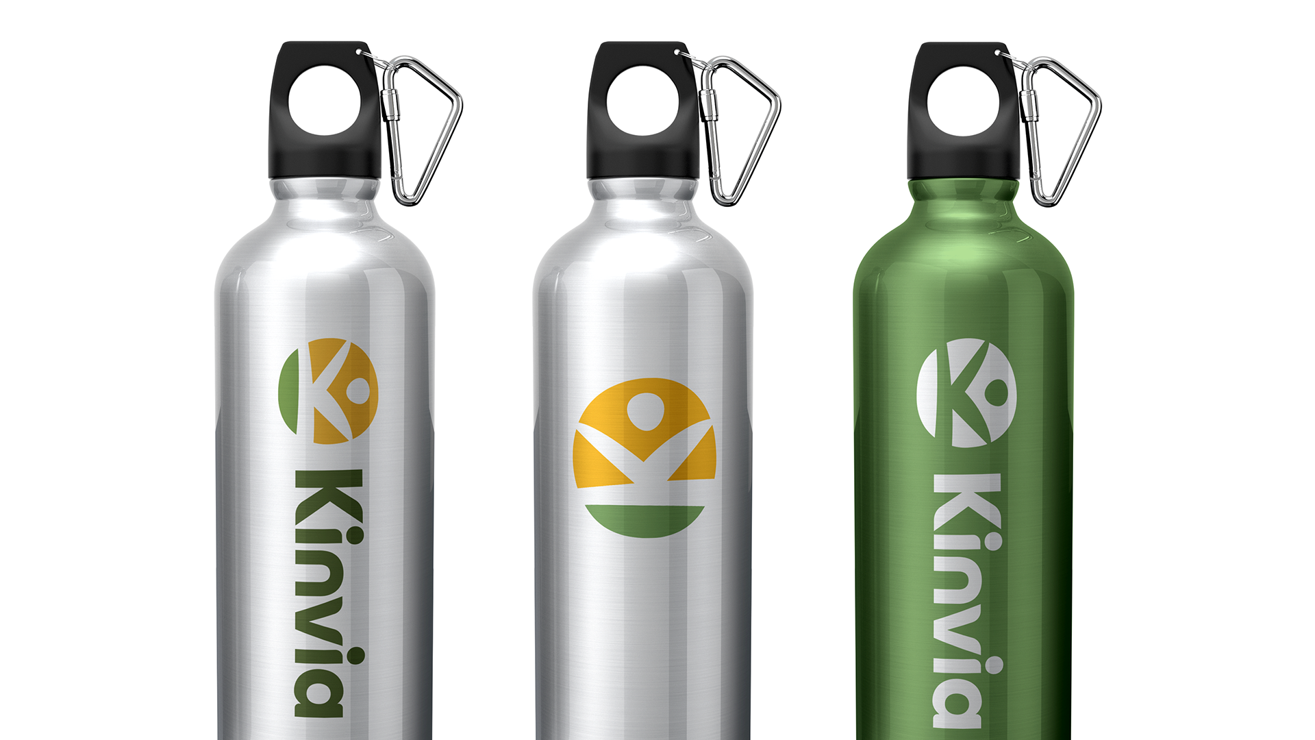 Kinvia_water_bottle