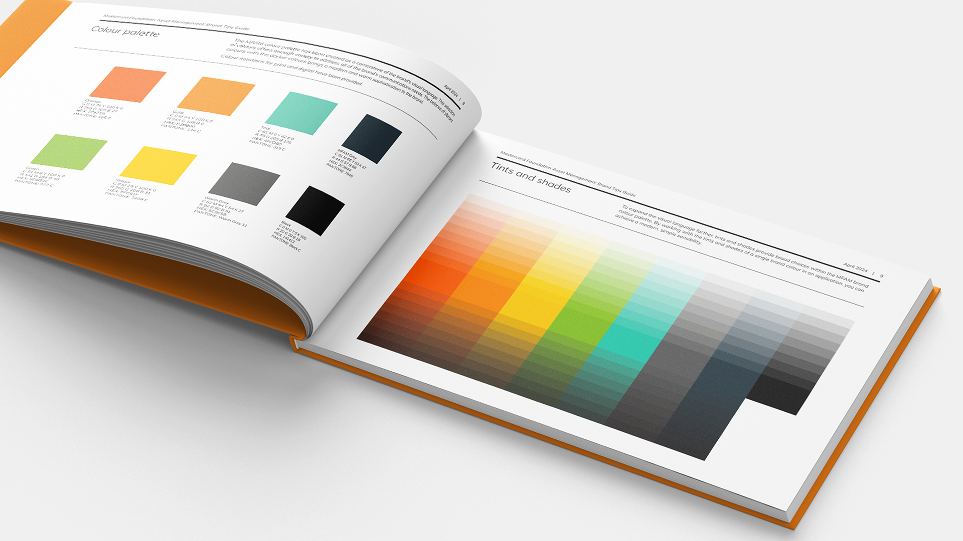 MFAM_Colour_spread