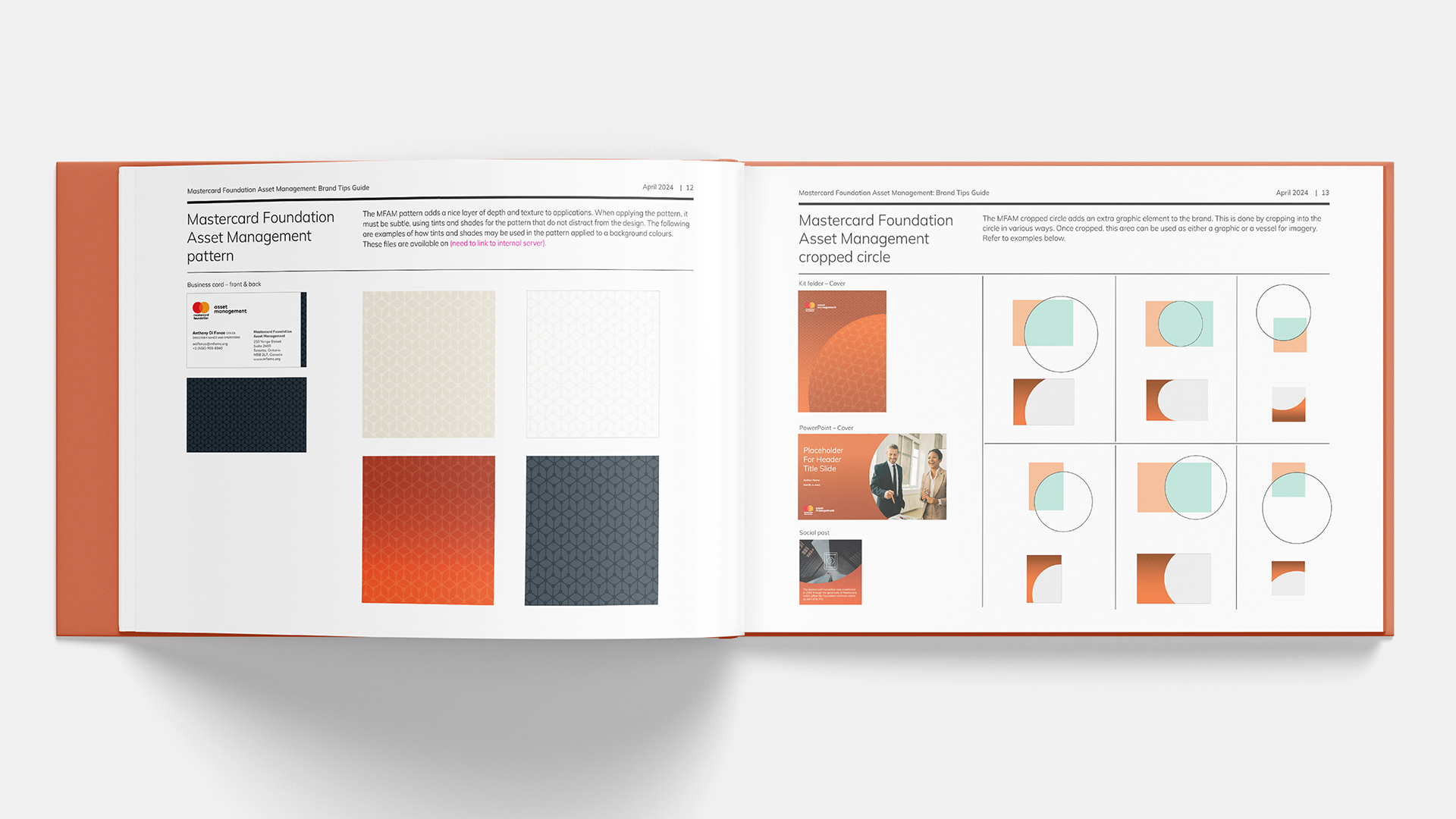 MFAM_Graphic_Element_spread
