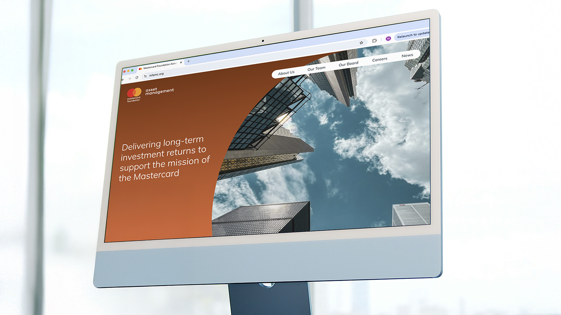 MFAM_Website